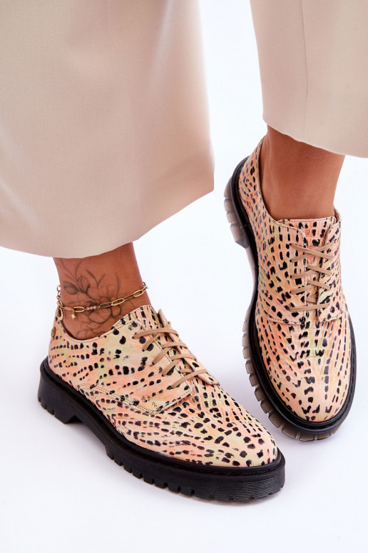    jalatsid   04087-18 owo-Must