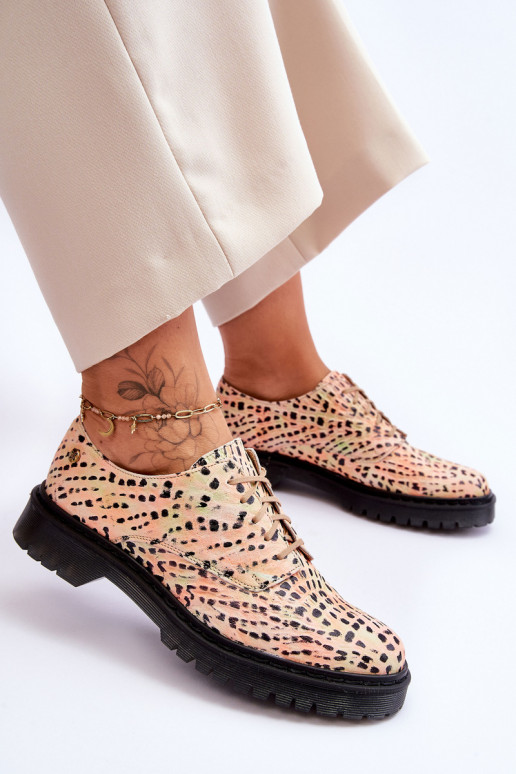    jalatsid   04087-18 owo-Must