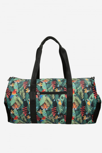 Käekott Sport  NOBO NBAG-P1140-CM08
