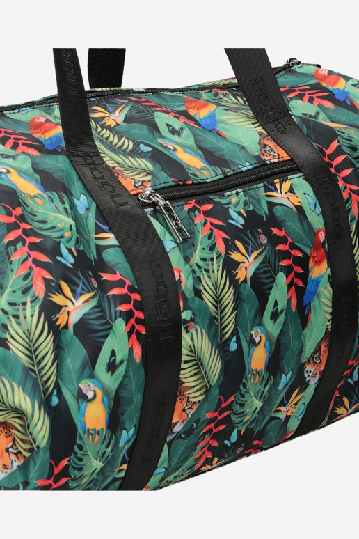 Käekott Sport  NOBO NBAG-P1140-CM08 