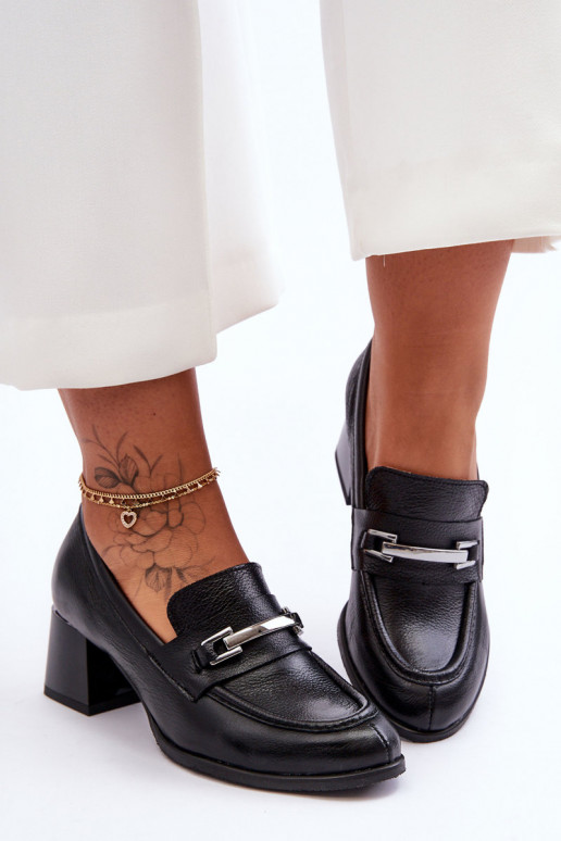    Kingad Must Lemar Damira