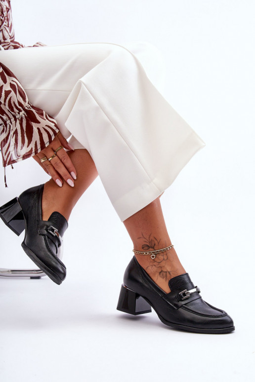    Kingad Must Lemar Damira