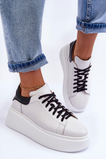 spordijalatsid    Valget-Must Lemar 10150