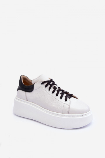 spordijalatsid    Valget-Must Lemar 10150 2