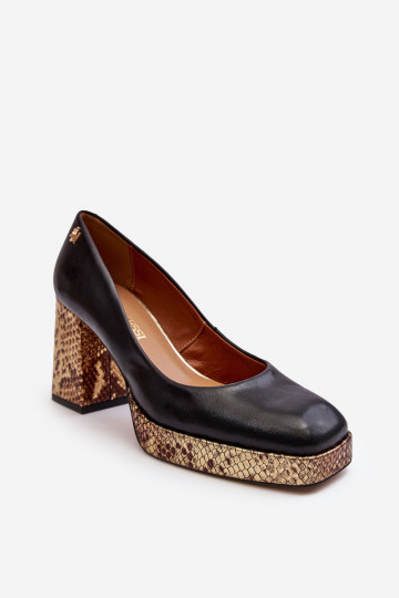Kingad Laura Messi 2599 Must 2