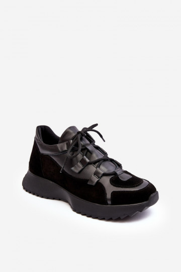 spordijalatsid  M01/2 Zazoo Must 2