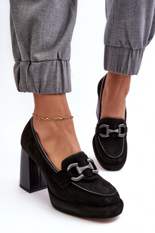   Kingad  Laura Messi 2706 Must