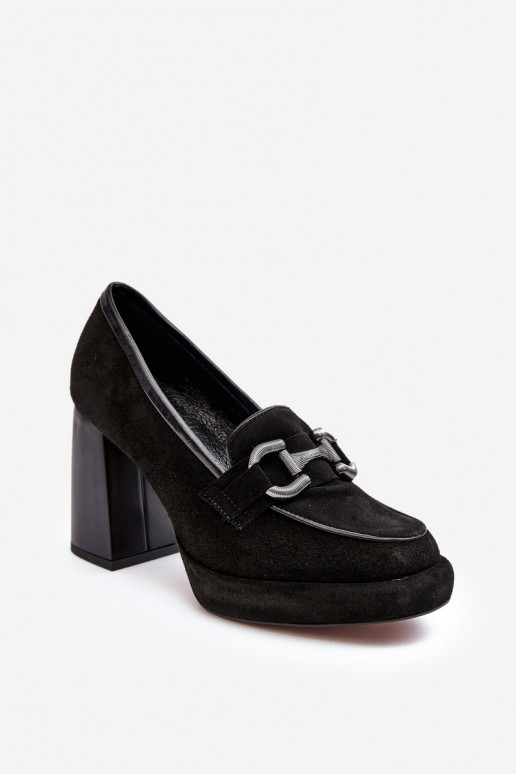   Kingad  Laura Messi 2706 Must