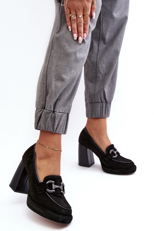   Kingad  Laura Messi 2706 Must