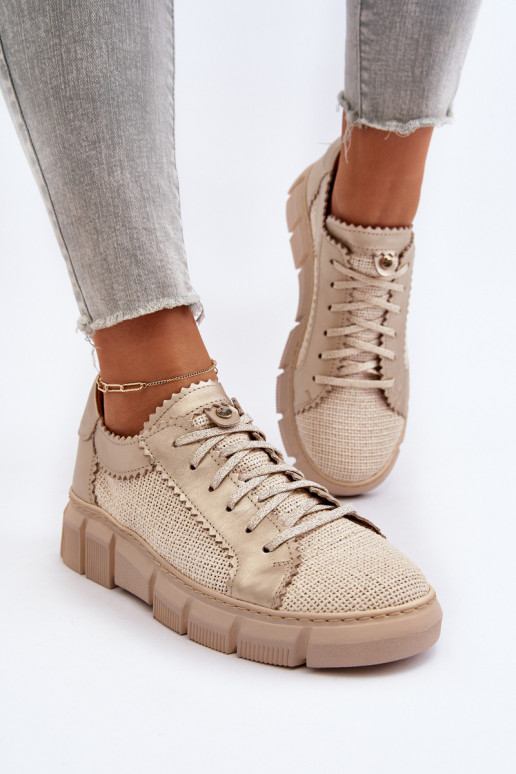    jalatsid  05850-22 Elevandiluu värvi