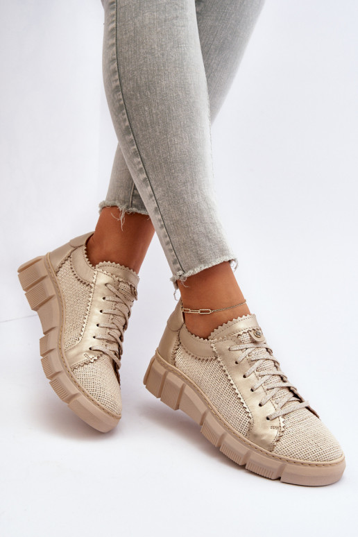    jalatsid  05850-22 Elevandiluu värvi