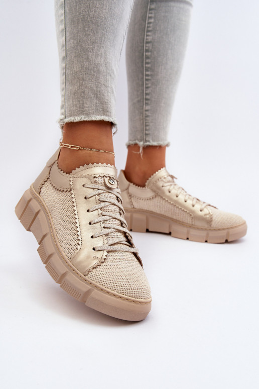    jalatsid  05850-22 Elevandiluu värvi