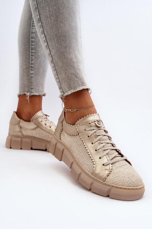    jalatsid  05850-22 Elevandiluu värvi