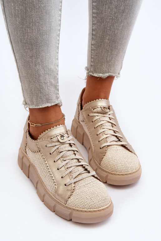    jalatsid  05850-22 Elevandiluu värvi