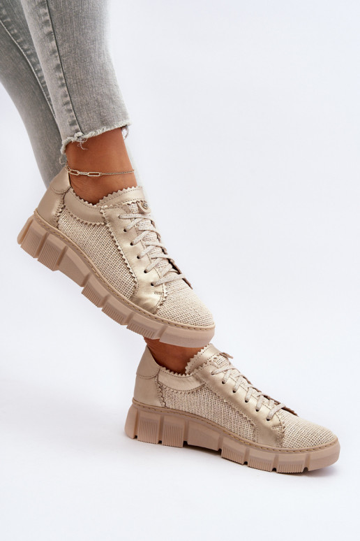    jalatsid  05850-22 Elevandiluu värvi