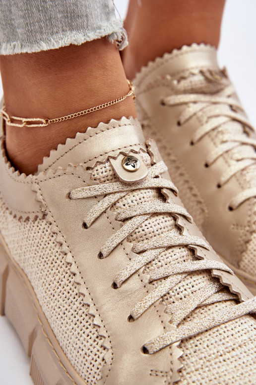    jalatsid  05850-22 Elevandiluu värvi