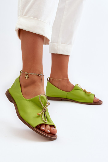 Zazoo 2660 Baleriinad