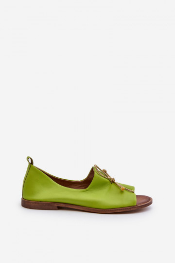 Zazoo 2660 Baleriinad    2