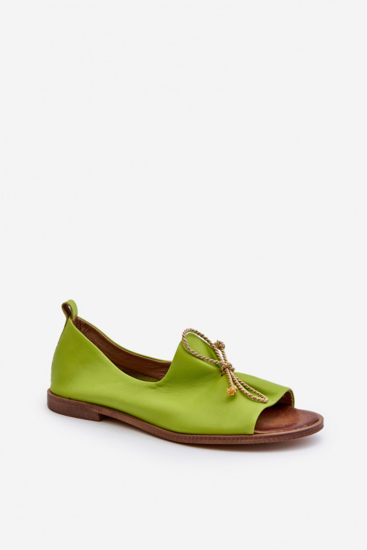 Zazoo 2660 Baleriinad    Zazoo 2660 Baleriinad