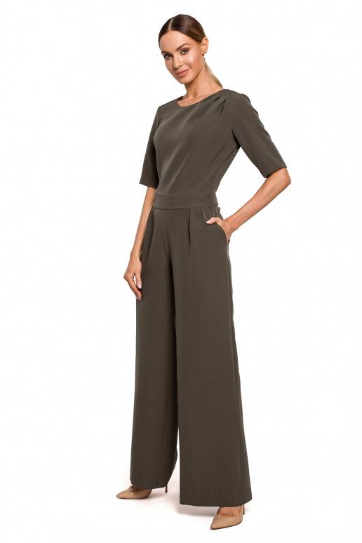  Kombinesoon Stiilsedlli 157331 Moe 