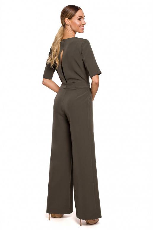  Kombinesoon Stiilsedlli 157331 Moe 