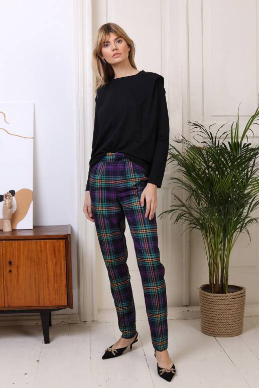  Pluus Stiilsedlli 154322 Eteria Colour Mist 