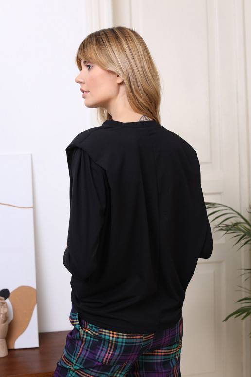  Pluus Stiilsedlli 154322 Eteria Colour Mist 