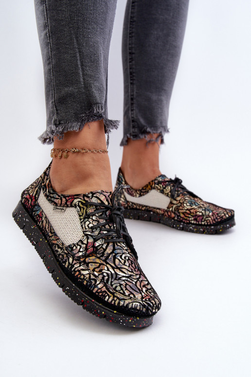  jalatsid   06347-01 Must