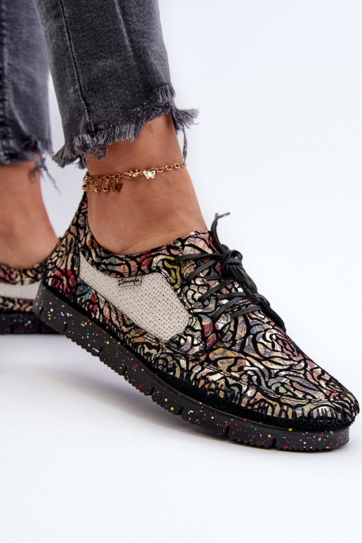  jalatsid   06347-01 Must