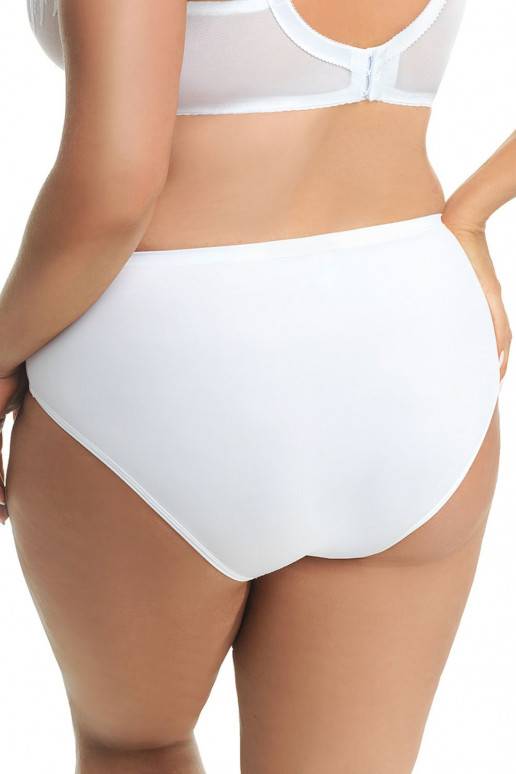 Aluspüksid Gorsenia Lingerie