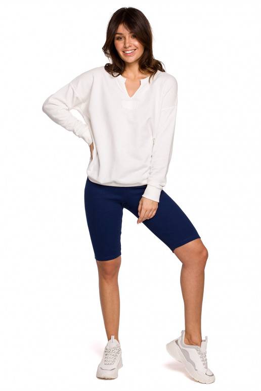  Džemper Stiilsedlli 163151 BE 