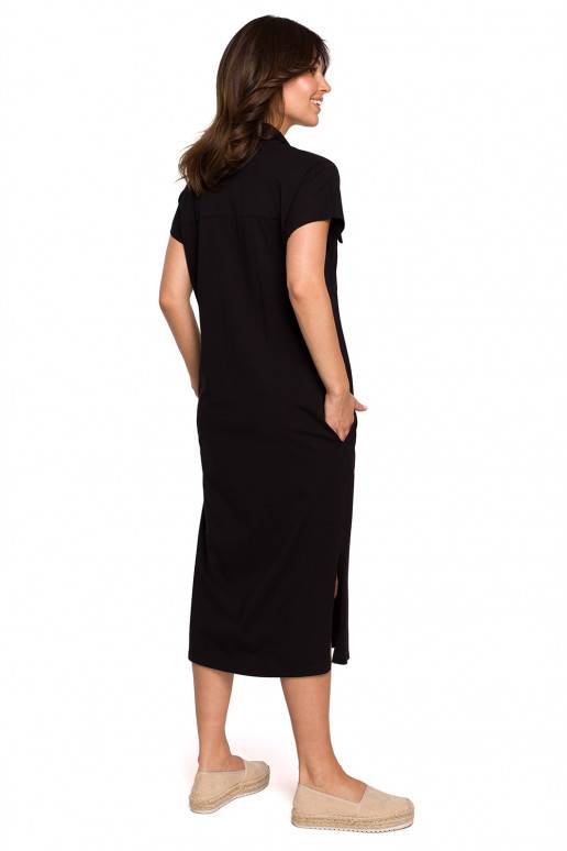  Kleit Stiilsedlli 163168 BE 