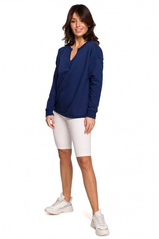  Džemper Stiilsedlli 163154 BE 