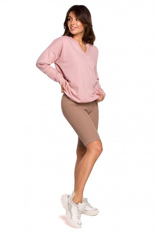  Džemper Stiilsedlli 163150 BE 