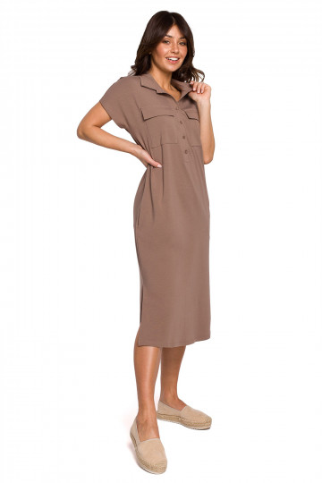 Kleit Stiilsedlli 163166 BE