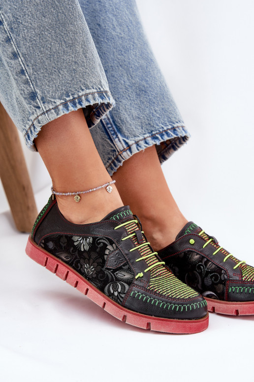   jalatsid    06784-20 Must