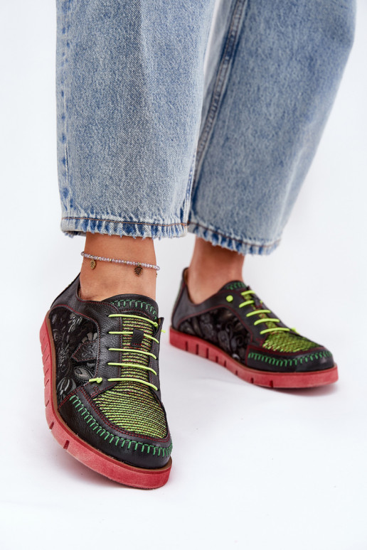   jalatsid    06784-20 Must