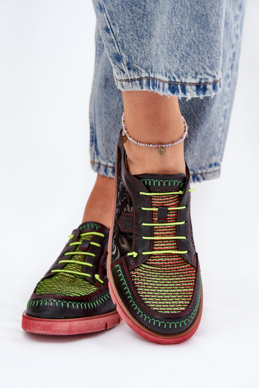   jalatsid    06784-20 Must