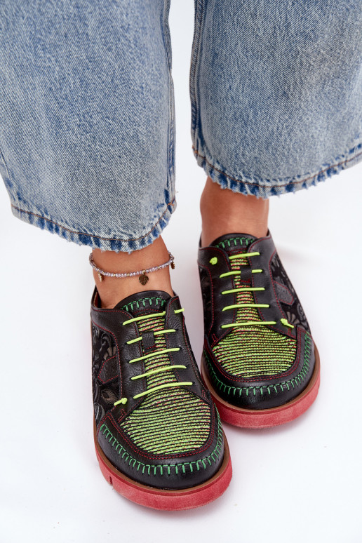   jalatsid    06784-20 Must