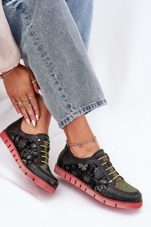   jalatsid    06784-20 Must