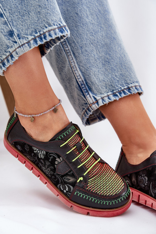   jalatsid    06784-20 Must