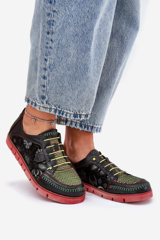   jalatsid    06784-20 Must