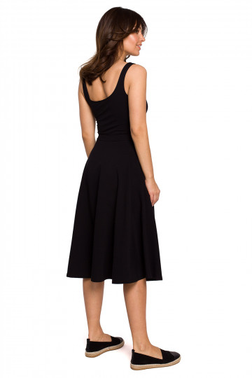 Kleit Stiilsedlli 163186 BE  2