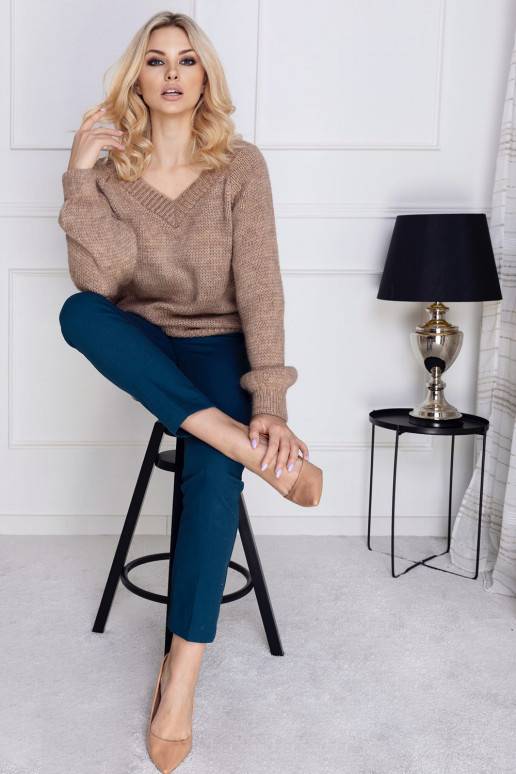  Džemper Stiilsedlli 163192 PeeKaBoo 