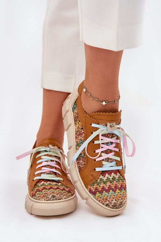    jalatsid  05850-29 Mitmevärvilised