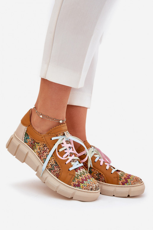    jalatsid  05850-29 Mitmevärvilised