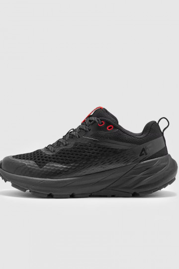 spordijalatsid  Do Trekkingu I Trailu SPEED HIKER 4F 4FWMM00FOTSF033-20S Must 2