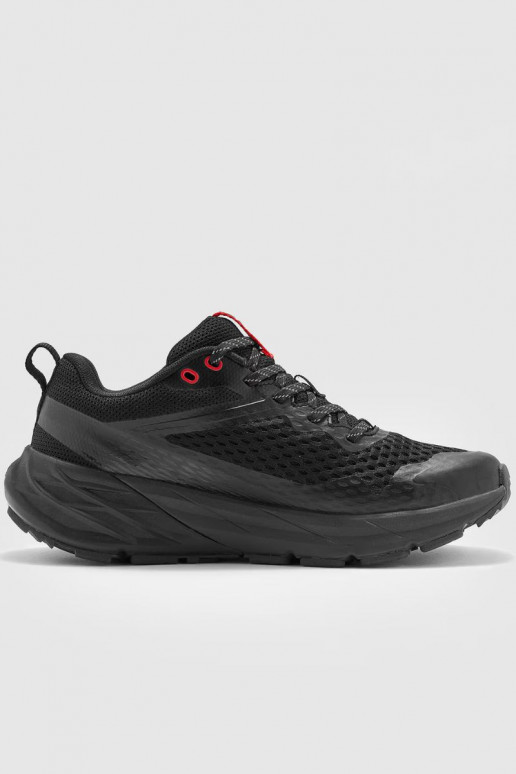 spordijalatsid  Do Trekkingu I Trailu SPEED HIKER 4F 4FWMM00FOTSF033-20S Must spordijalatsid  Do Trekkingu I Trailu SPEED HIKER 4F 4FWMM00FOTSF033-20S Must