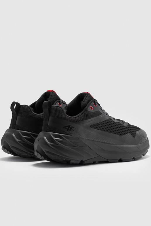 spordijalatsid  Do Trekkingu I Trailu SPEED HIKER 4F 4FWMM00FOTSF033-20S Must spordijalatsid  Do Trekkingu I Trailu SPEED HIKER 4F 4FWMM00FOTSF033-20S Must