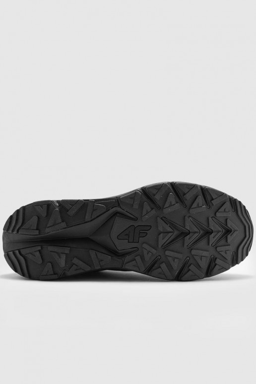spordijalatsid  Do Trekkingu I Trailu SPEED HIKER 4F 4FWMM00FOTSF033-20S Must spordijalatsid  Do Trekkingu I Trailu SPEED HIKER 4F 4FWMM00FOTSF033-20S Must